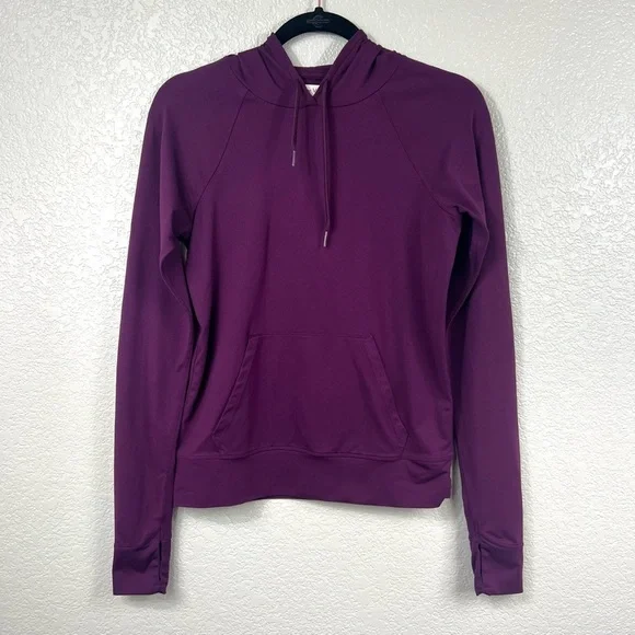 Outdoor Voices All Day Hoodie - Picture 5 of 9